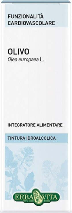 Tintura-idroalcolica-Olivo-50-ml-Erba-Vita