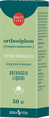 Tintura-idroalcolica-Orthosiphon-Foglie-50-ml-Erba-Vita