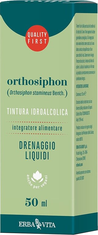 Tintura-idroalcolica-Orthosiphon-Foglie-50-ml-Erba-Vita