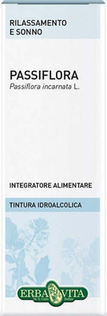 Tintura-idroalcolica-Passiflora-50-ml-Erba-Vita