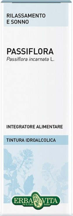 Tintura-idroalcolica-Passiflora-50-ml-Erba-Vita