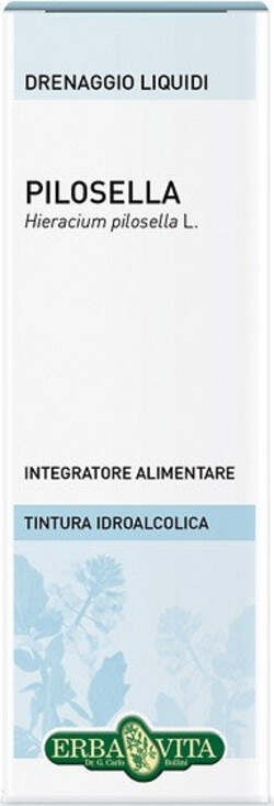 Tintura-idroalcolica-Pilosella-50-ml-Erba-Vita