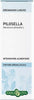 Tintura-idroalcolica-Pilosella-50-ml-Erba-Vita