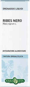 Tintura-idroalcolica-Ribes-Nero-50-ml-Erba-Vita