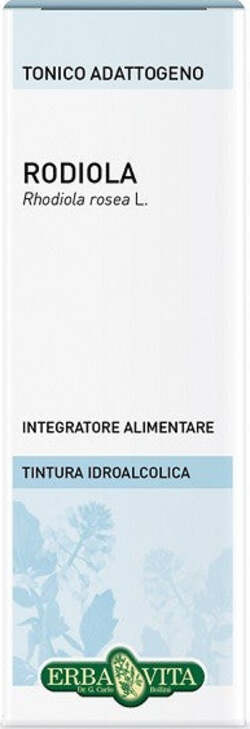 Tintura-idroalcolica-Rodiola-50-ml-Erba-Vita