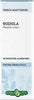 Tintura-idroalcolica-Rodiola-50-ml-Erba-Vita