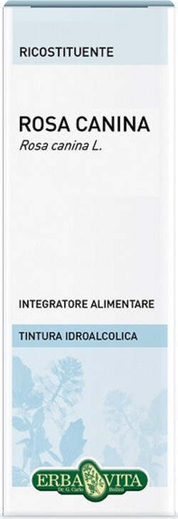 Tintura-idroalcolica-Rosa-Canina-50-ml-Erba-Vita