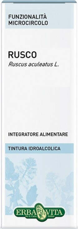 Tintura-idroalcolica-Rusco-50-ml-Erba-Vita
