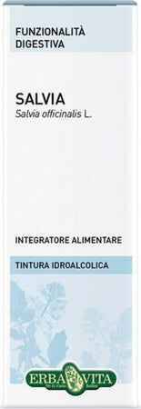 Tintura-idroalcolica-Salvia-50-ml-Erba-Vita