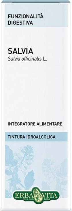 Tintura-idroalcolica-Salvia-50-ml-Erba-Vita