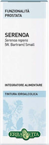 Tintura-idroalcolica-Serenoa-50-ml-Erba-Vita