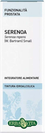 Tintura-idroalcolica-Serenoa-50-ml-Erba-Vita