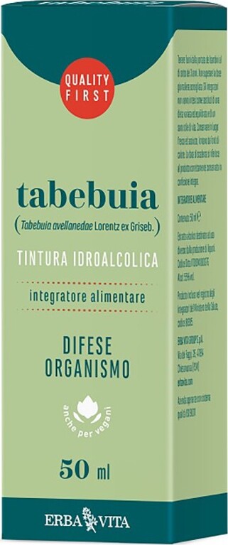 Tintura-idroalcolica-Tabebuia-50-ml-Erba-Vita