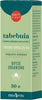 Tintura-idroalcolica-Tabebuia-50-ml-Erba-Vita