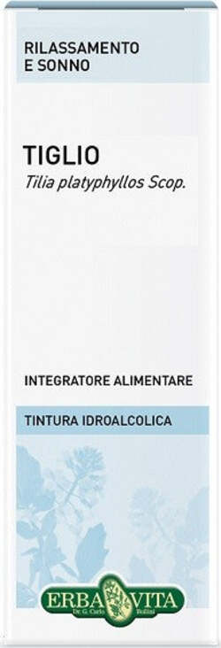 Tintura-idroalcolica-Tiglio-50-ml-Erba-Vita