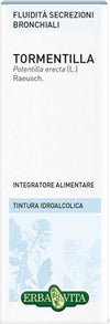 Tintura-idroalcolica-Tormentilla-(Potentilla)-Rad.-50-ml-Erba-Vita