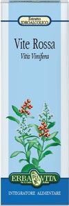 Tintura-idroalcolica-Vite-Rossa-50-ml-Erba-Vita