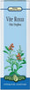 Tintura-idroalcolica-Vite-Rossa-50-ml-Erba-Vita