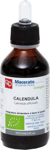 Tintura-Madre-di-Calendula-Bio-100-ml-Fitomedical