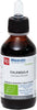 Tintura-Madre-di-Calendula-Bio-100-ml-Fitomedical