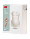 Kit Stampa per Pancione Tiny Love