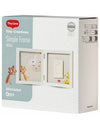 Cornice Semplice Bianca Tiny Love
