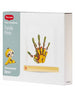 Set Family Prints Tiny Love
