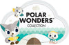 Tiny Love Palestrina Plush Gymini Polar Wonders Tappeto Da Gioco Imbottito Centro 14 Attività Luci E Suoni Prima infanzia/Attività e intrattenimento/Tappetini gioco e palestrine La Casa Del Bebè - Napoli, Commerciovirtuoso.it