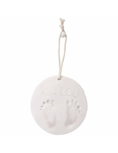 Set Pure Print Tiny Love