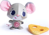 Tiny Love Wonder Buddy Coco La Topolina Gioco Bambino 1 Anno Gioco Educativo Interattivo Con 7 Divertenti Attività Che Favoriscono L'immaginazione Per Bambini 12 Mesi+ Giochi e giocattoli/Elettronica per bambini/Animali interattivi La Casa Del Bebè - Napoli, Commerciovirtuoso.it