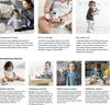 Tiny Love Wonder Buddy Coco La Topolina Gioco Bambino 1 Anno Gioco Educativo Interattivo Con 7 Divertenti Attività Che Favoriscono L'immaginazione Per Bambini 12 Mesi+ Giochi e giocattoli/Elettronica per bambini/Animali interattivi La Casa Del Bebè - Napoli, Commerciovirtuoso.it
