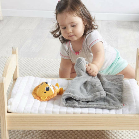 Tiny Love Wonder Buddy Leonardo Il Leoncino, Gioco Bambino 1 Anno, Gioco Educativo Interattivo Con 7 Divertenti Attività Che Favoriscono L'immaginazione, Per Bambini 12 Mesi+ Giochi e giocattoli/Elettronica per bambini/Animali interattivi La Casa Del Bebè - Napoli, Commerciovirtuoso.it