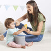 Tiny Love Wonder Buddy Leonardo Il Leoncino, Gioco Bambino 1 Anno, Gioco Educativo Interattivo Con 7 Divertenti Attività Che Favoriscono L'immaginazione, Per Bambini 12 Mesi+ Giochi e giocattoli/Elettronica per bambini/Animali interattivi La Casa Del Bebè - Napoli, Commerciovirtuoso.it