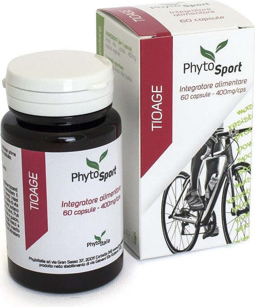 TIOAGE-60-CAPSULE
