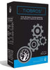 Product Image-0