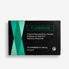 Tiobros Integratore Antiossidante 30 Compresse Supporto per Sistema Nervoso, Detox Epatico e Cellule Danneggiate