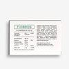 Tiobros Integratore Antiossidante 30 Compresse Supporto per Sistema Nervoso, Detox Epatico e Cellule Danneggiate