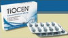 TIOCEN-24-CAPSULE