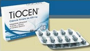 TIOCEN-24-CAPSULE