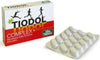 Tiodol---Complex-30-cpr-da-1.2-g-integratore-alimentare-Alta-Natura
