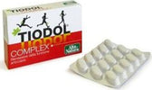 Tiodol---Complex-30-cpr-da-1.2-g-integratore-alimentare-Alta-Natura
