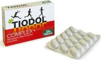 Tiodol---Complex-30-cpr-da-1.2-g-integratore-alimentare-Alta-Natura