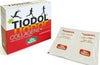 Tiodol-Collagene-16-bustine-da-6-g-integratore-alimentare-Alta-Natura
