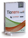 Tionerv forte 20cpr
