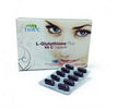 Product Image-0