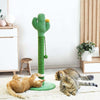 Tiragraffi Cactus 40 X 70 Cm Colonne Albero Per Gatti Palo In Naturali Sisal Prodotti per animali domestici/Gatti/Lettini accessori per il letto e mobili/Colonne tiragraffi Trade Shop italia - Napoli, Commerciovirtuoso.it