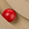 Tiragraffi Crine Veg+gioca Brigitte Gioco Con Piume Pista Palline Gatto 30x44 Cm Prodotti per animali > Prodotti per Gatti > Tiragraffi Trade Shop italia - Napoli, Commerciovirtuoso.it