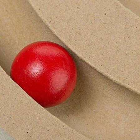 Tiragraffi Crine Veg+gioca Brigitte Gioco Con Piume Pista Palline Gatto 30x44 Cm Prodotti per animali > Prodotti per Gatti > Tiragraffi Trade Shop italia - Napoli, Commerciovirtuoso.it