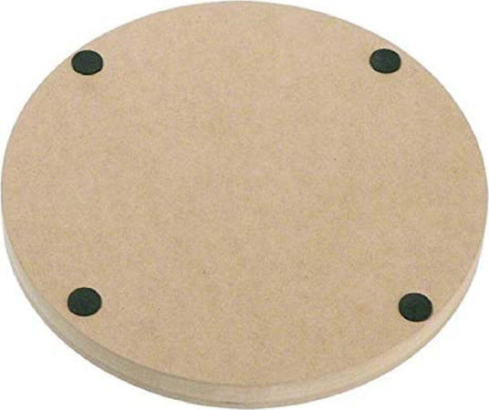Tiragraffi Crine Veg+gioca Brigitte Gioco Con Piume Pista Palline Gatto 30x44 Cm Prodotti per animali > Prodotti per Gatti > Tiragraffi Trade Shop italia - Napoli, Commerciovirtuoso.it