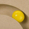 Tiragraffi Crine Veg+gioca Brigitte Gioco Con Piume Pista Palline Gatto 30x44 Cm Prodotti per animali > Prodotti per Gatti > Tiragraffi Trade Shop italia - Napoli, Commerciovirtuoso.it